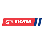 Eicher Motors Ltd.